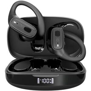 AirCore1 kép