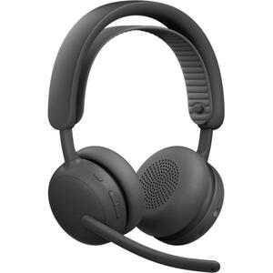 Zone Wireless 2 ES (981-001512) kép