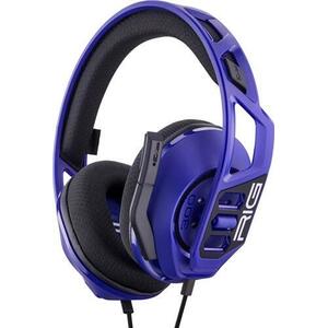 RIG 300 Pro HS Cosmic blue kép