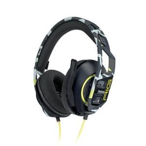 RIG 300 Pro HS Acid kép