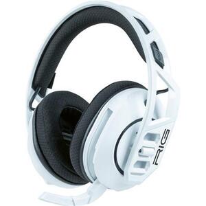 RIG 600 Pro HS white kép