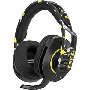 RIG 600 Pro HS Acid kép