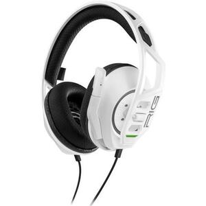 RIG 300 Pro HX white kép
