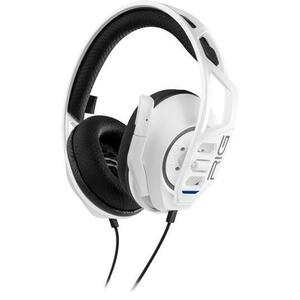 RIG 300 Pro HS white kép