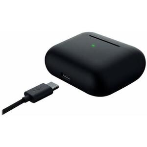 Hammerhead True Wireless X (RZ12-03830100-R3G1) kép
