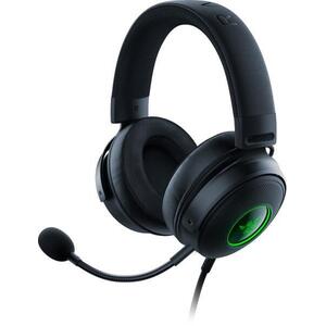 Kraken V3 (RZ04-03770100-R3M1) kép