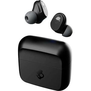 MOD TWS S2FYW-P740 kép