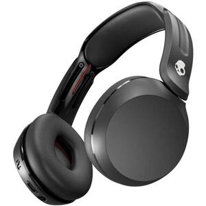 Icon 180 black (S5IEW-T740) kép