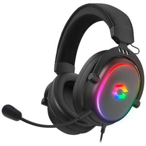 Conux RGB black (SL-860017-BK) kép