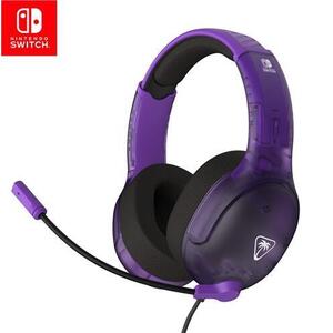 Airlite Fit ghost purple (TBS-8002-45) kép
