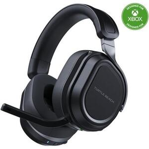 Stealth 700X Gen3 black (TBS-2101-05) kép