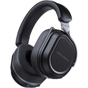 Stealth 700 Gen3 black (TBS-3101-05) kép