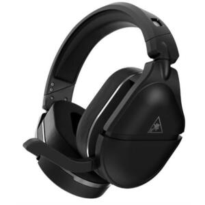 Stealth 700 Gen2 Max black (TBS-3790-02) kép
