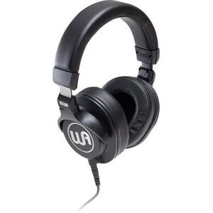 WA-HRB HeadRoom kép