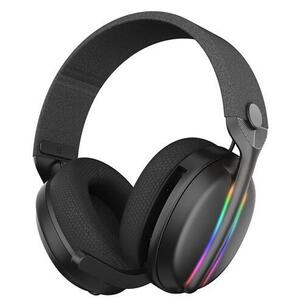 Multi Vektra black (SA5717-1) kép
