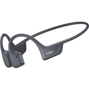 OpenRun Pro 2 black (S820-ST-BK) kép