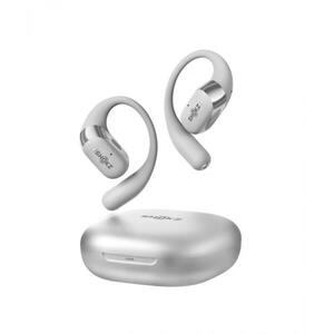 OpenFit 2 Plus grey (T921GY) kép