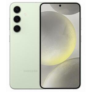 Galaxy S24 5G 128GB 8GB RAM Dual (SM-S921B) kép