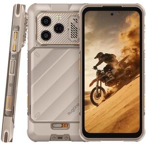 Xever 8 256GB 8GB RAM Dual kép