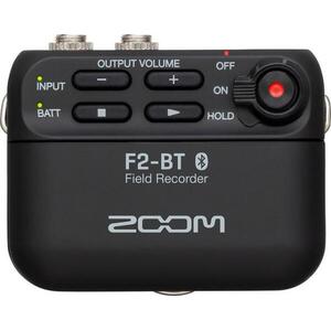 F2-BT (10007401/10007403) kép