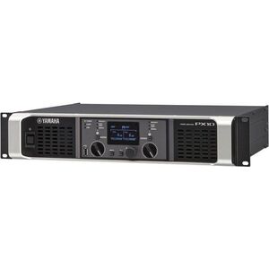 PX10 kép