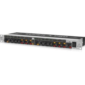 SUPER-X PRO CX3400 V2 kép