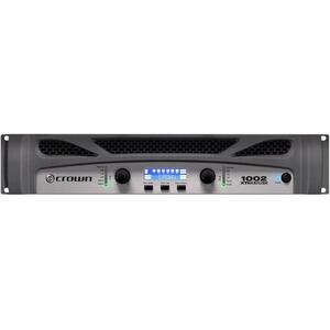 XTI 1002 kép