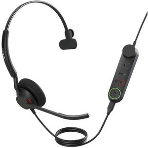 Engage 50 II UC (5093-299-2259) kép