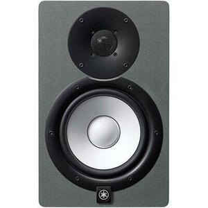 HS7 Slate Grey (x1) kép