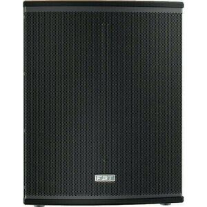 X SUB 115A kép