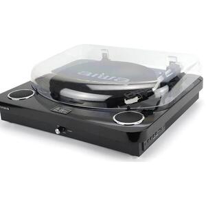 LPS-25BK kép