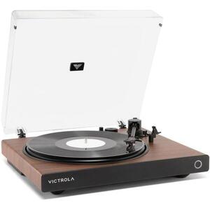 VPT-1520 Wave Walnut (5060647656096) kép