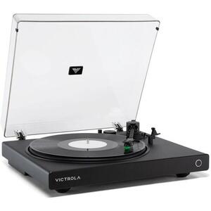VPT-1520 Wave Black (5060647659967) kép