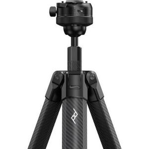 Pro Tripod Lite (PT-L-BK-1) kép