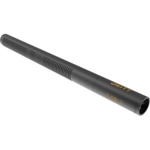 S-Mic 3S kép