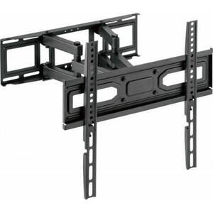 AR-89 kép