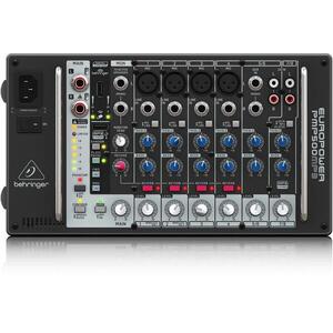 PMP500 MP3 kép
