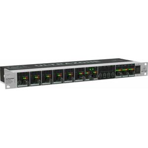ZMX8210 V2 kép