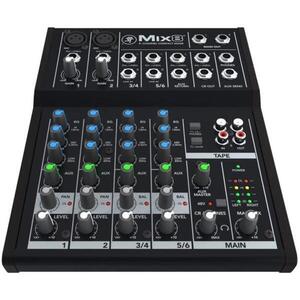 MIX8 kép