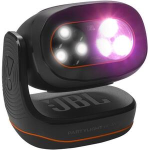 PartyLight Beam kép