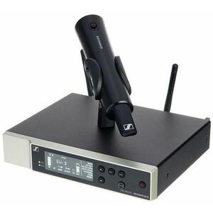 EW-D SKM-S Base R4-9 kép
