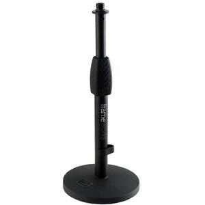 GFW-MIC-0601 kép