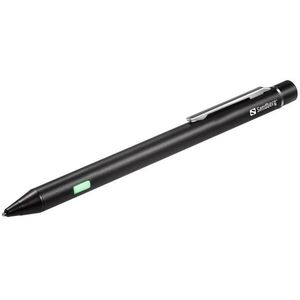 Precision Active Stylus 461-05 kép