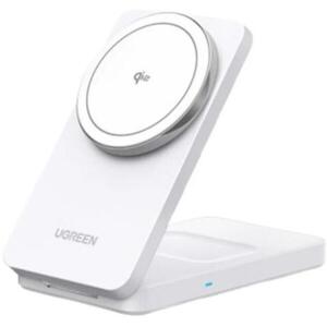 W706 White (45057) kép