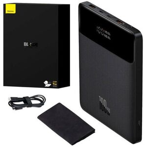 Blade 20000 mAh (PPBL000201) kép