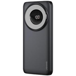 PB62 10000 mAh (USA001116) kép