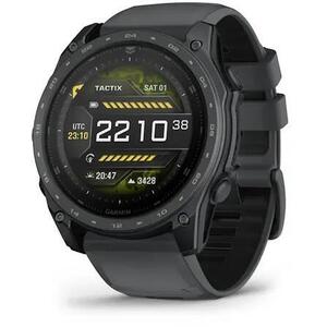 tactix 8 51mm 010-04553 kép