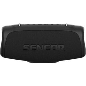 RESONEX MIDI kép