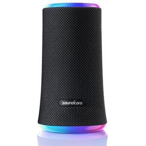 SoundCore Flare 2 (A3165G31) kép