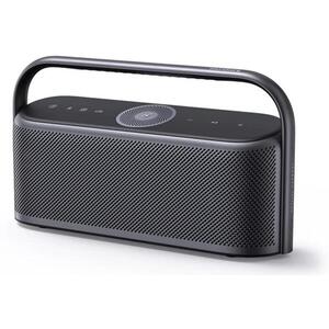 Soundcore Motion X600 (A3130011) kép